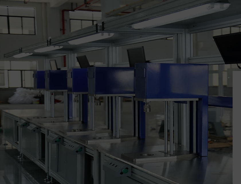 米科傳感-貼心售后